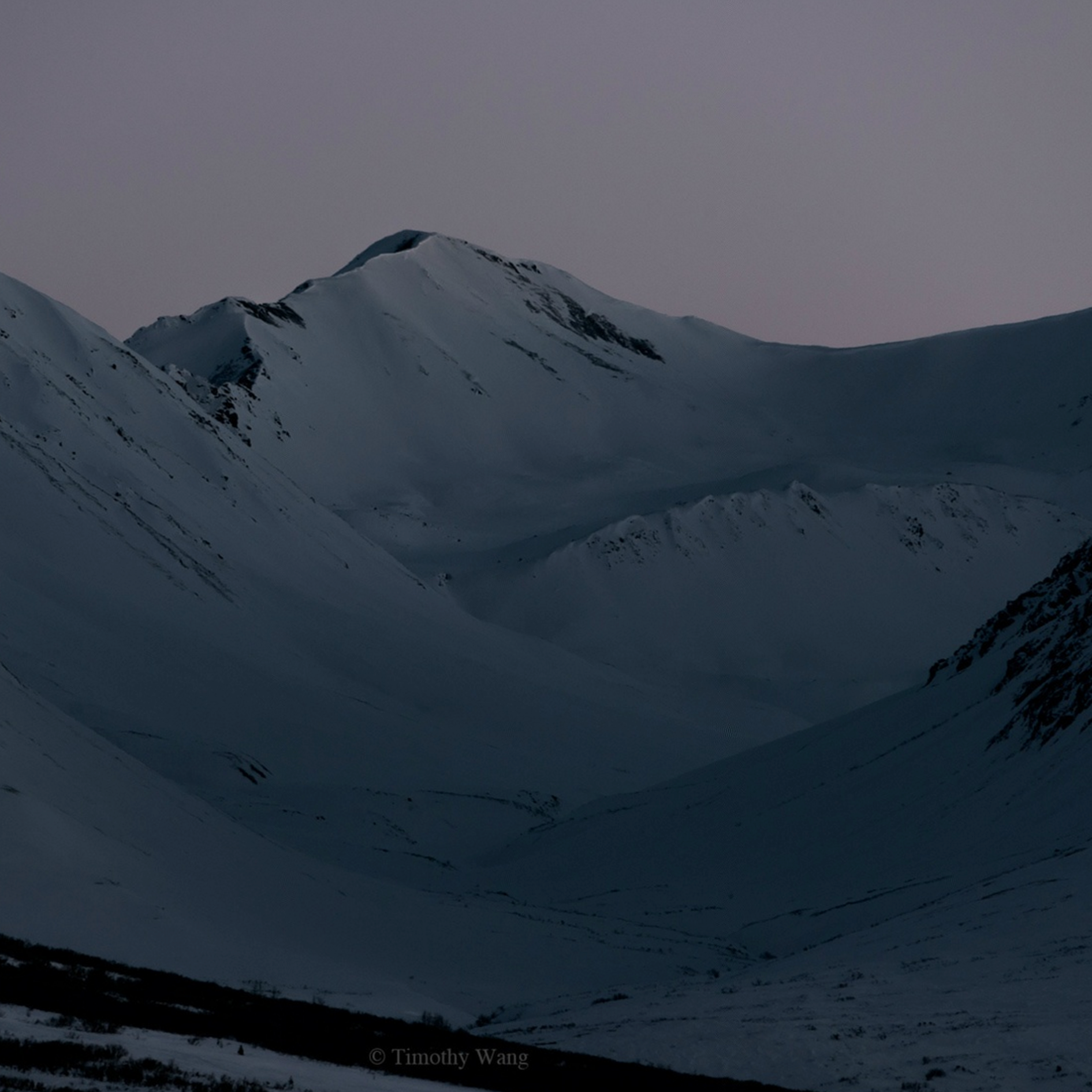 LDA and Sentiments Orientation