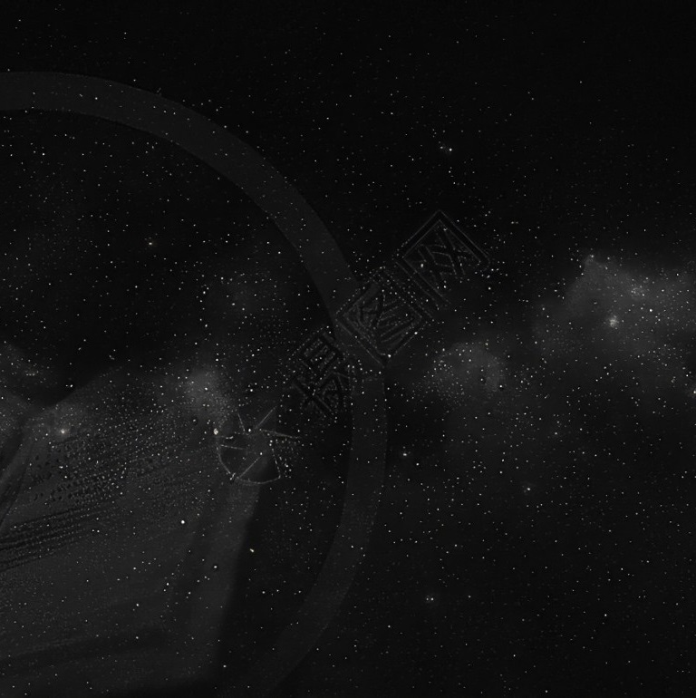 calculation of IH and EH